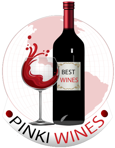 Best Selection of Pinky Wines Mumbai - 20% Off Every Order