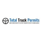 Total Truck Permits