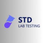 STD Lab Testing