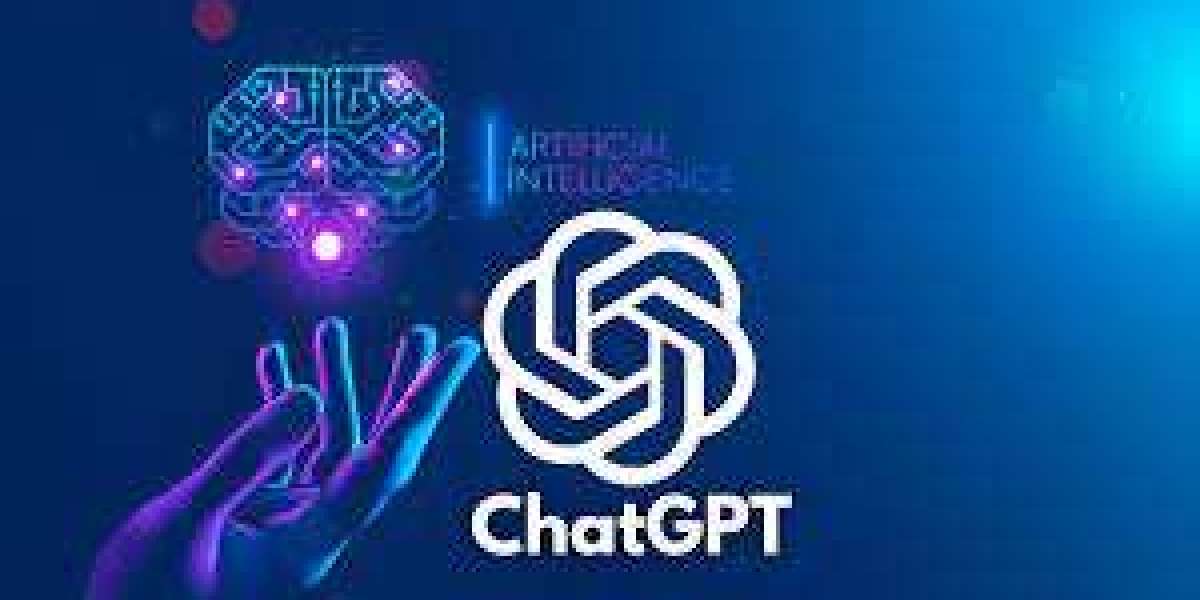 Chat GPT Unveiled: Inside the Earth of AI Conversation