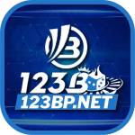 123bp net