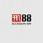 M88 Mansion Indo Profile Picture