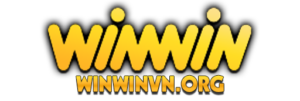 WinWin – Link Đăng Ký Nhà Cái WinWin Uy Tín