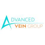 Advanced Vein Group