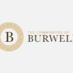 The Communities of Burwell