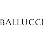 Ballucci Clothing