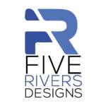 Five Rivers Design