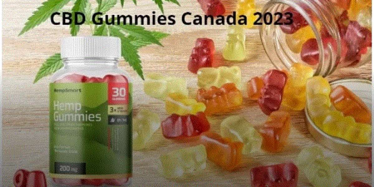 9 Ways Serena Leafz Cbd Gummies Canada Can Make You Rich In 2023