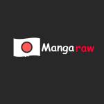 Mangaraw
