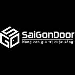 Công ty CP SaiGonDoor