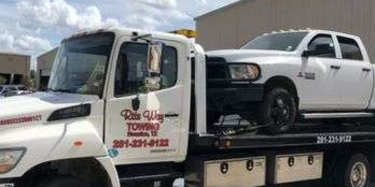 The Pros and Cons of Flabed Towing Service: Is It the Right Choice?