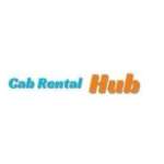 Cab Rental Hub profile picture