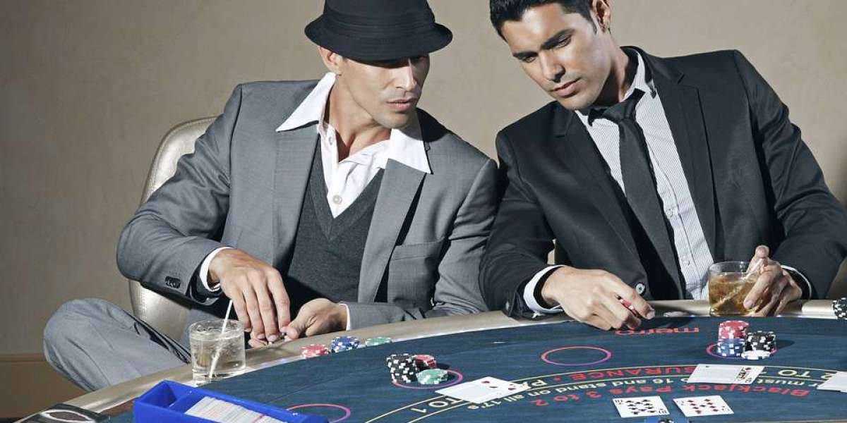 Champion-Casino365 – это уникальное онлайн казино