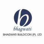 Bhagwati Buildcon Jaipur