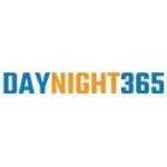 daynight 365