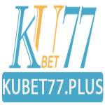 Kubet77 Plus