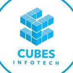 Cubes Infotech