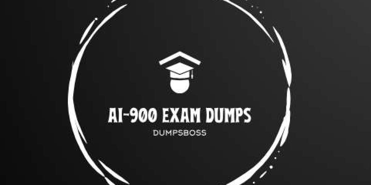 Ace AI-900: Explore the Benefits of Exam Dumps