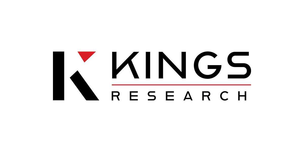 Battery Materials  Market  Analysis By Size, Key Developments and Competitive landscape 2023-2030 | Kings Market Researc
