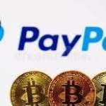 Buy Verified PayPal Account Rogers