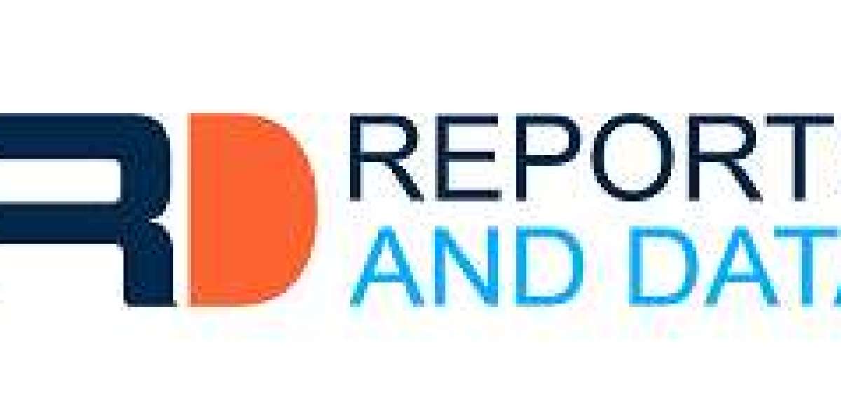 Hormone Replacement Therapy (HRT) Market Growing at a Significant Rate in the Forecast Period 2032