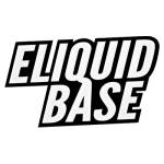 E-liquid Base Profile Picture