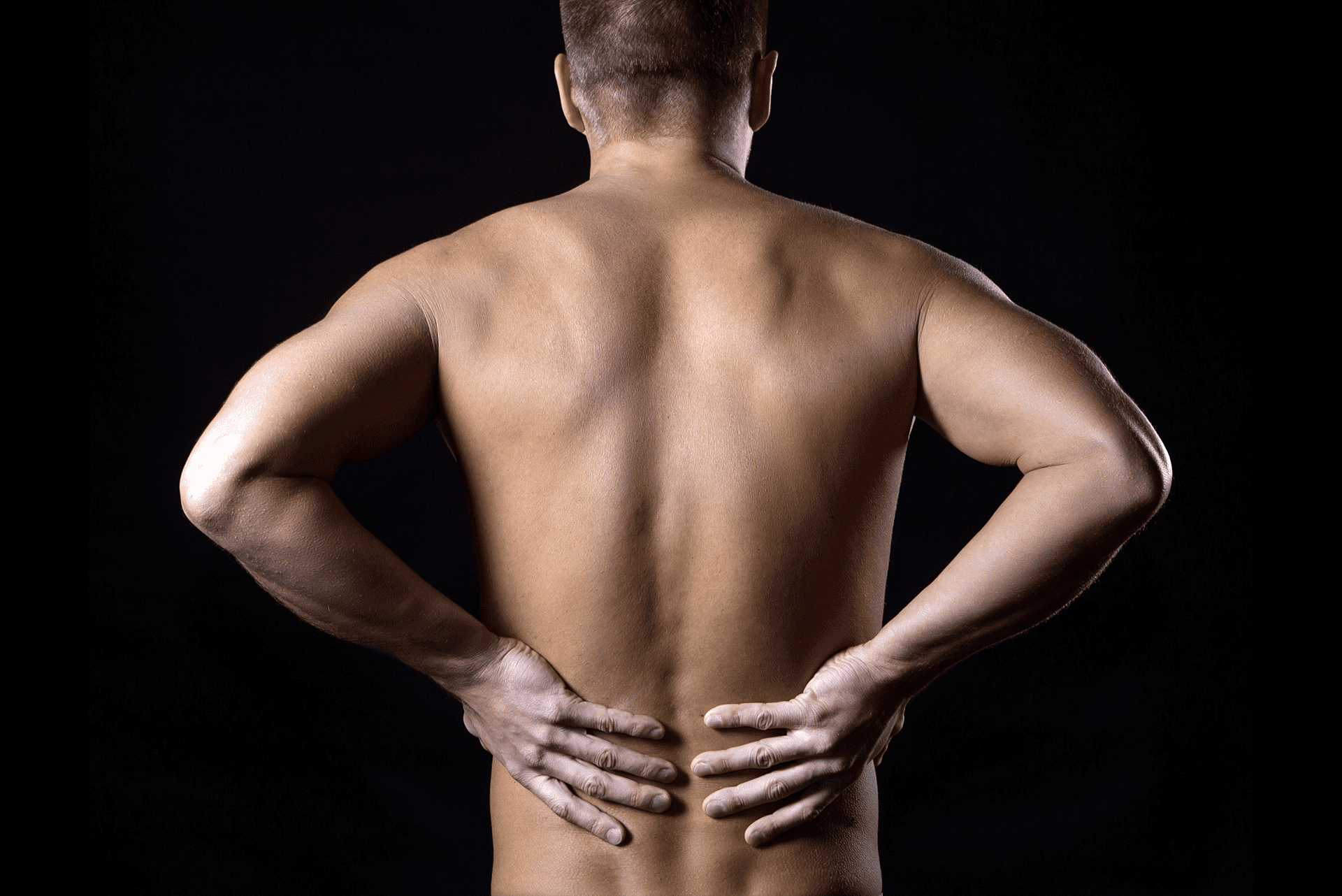Stem Cell Therapy for Back Pain | Renew Medical Centers