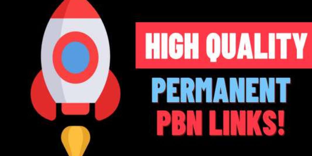 PBN Mastery: Transforming Your Website into a Traffic Magnet