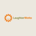 Laughter Works