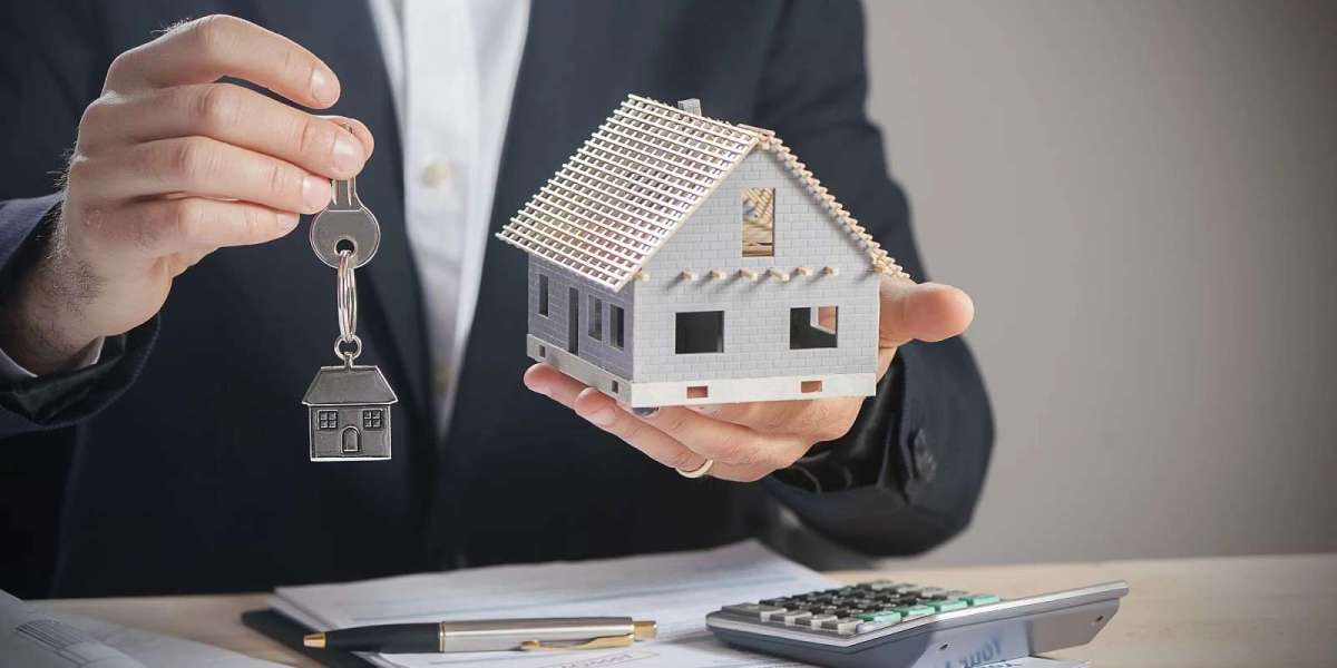 Unlocking the Investment Potential in Real Estate: What Every Savvy Investor Should Know