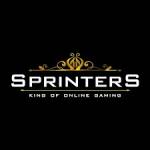 GamingWith Sprinters
