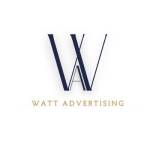Watt Advertising