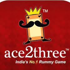 Download Ace2three Plus APK V7.2.2(latest Version) Android & IOS