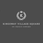 Kingswayvillage Profile Picture