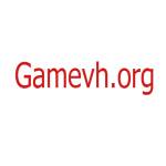 Gamevh ứng dụng