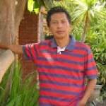 Indra Gunawan Profile Picture