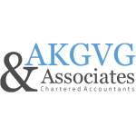 AKGVG and ASSOCIATES Chartered Accountants