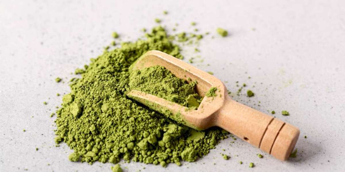 Spirulina Animal Feed Market Growth Prospects, Market Share, and Competitor Analysis Through 2032