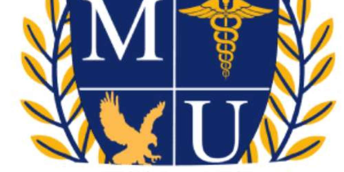 Best Medical School in Caribbean | School for Medicine in Caribbean | Metropolitan University