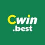 Cwin Best