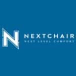 NextChair Singapore
