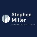 Stephen Miller Allegiant Capital Group