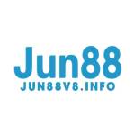 JUN88 V8