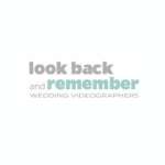 Look Back And Remember