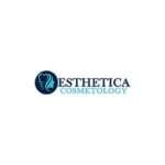 esthetica cosmetology Profile Picture