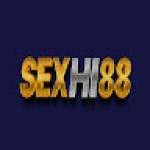 Sex Hi88