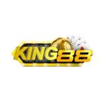 King88 Vi Profile Picture