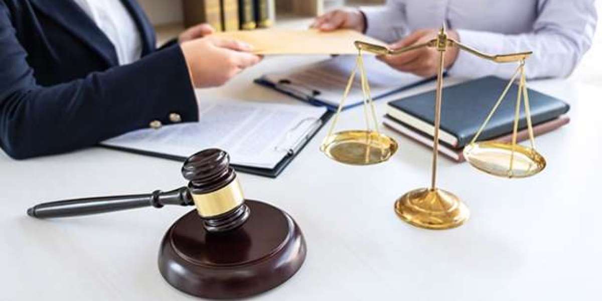 How to find a debt collection lawyer in KSA?