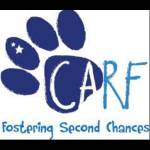 CARF Canada Dog Rescue