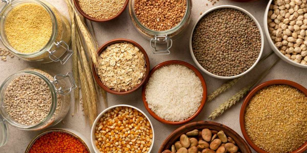 Navigating the Agri Commodity Market Live: A Guide with PriceVision